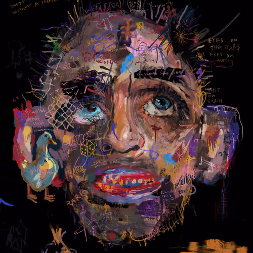 88739672517654571609629058980842887689352165895369549037323409245298225053697