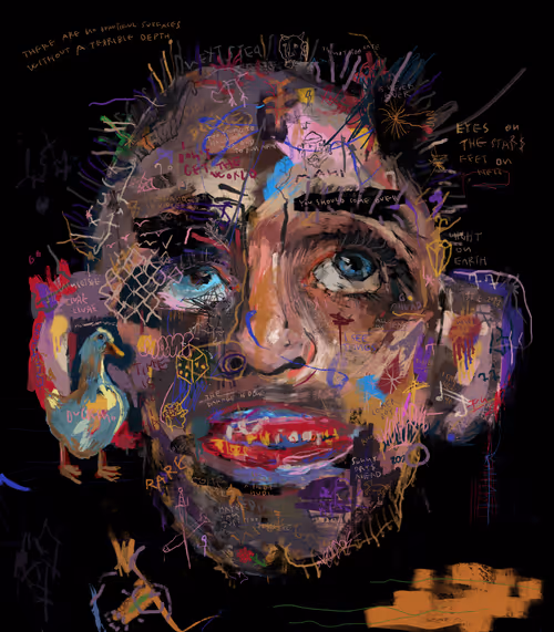 Item #88739672517654571609629058980842887689352165895369549037323409245298225053697 Media