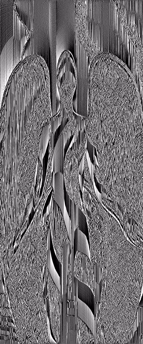 Item #31186953846776644916654461836537312819780745522330041199381679795318124707841 Media