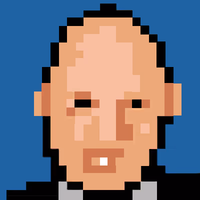 Item #99310313054606669914497555291896311169483140837282846961357348906109235101697 Media