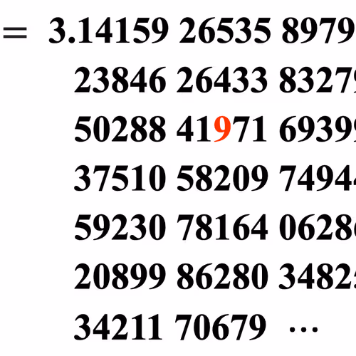 43152683358442285649483666786321340960562437120989306990119312410782312955905