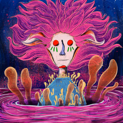 46424090985453653738344112717835066994172436873633348430943851612032605356033