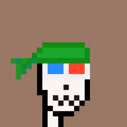 51374299120003584088225962062671911067725787267234452315028688694250739597313