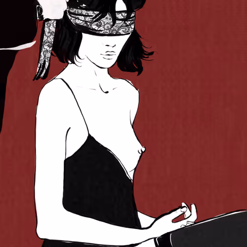 Submissivemiss