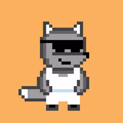 50144974734116478822823199935992052902013258459886976620774128229406432296961