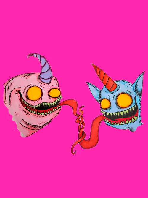 Item #18582872411565626993161255553345013148814174739350574188475123554741508898817 Media