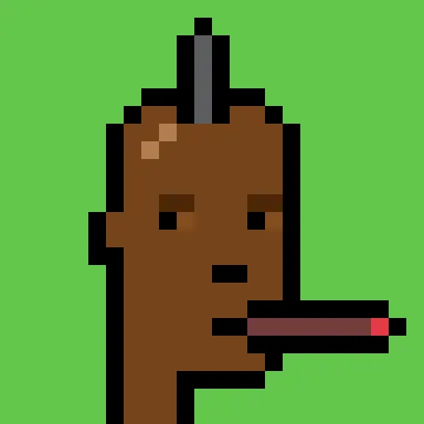 112857524302309531912197996009999807737153711571518919554909394320353476476929