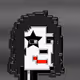 1765836376253173507815457056508621879199550796688456776240012569646813151233