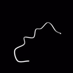 47350829909543671371603060769853362682429688600975311335895424117503296536577