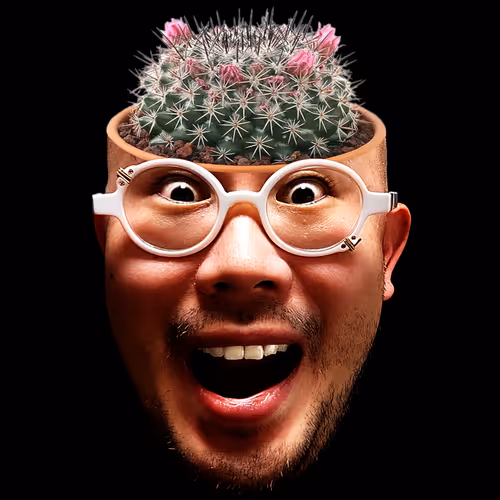 Item #90027293988038224220449632626584799523604618337544506490934228054034717081601 Media