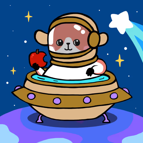 Item #32332517947684358900650712677271136226819980313576676743617739062377430646785 Media