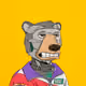64197281931638638900114452627101801792168228262037708592066134996902616236033