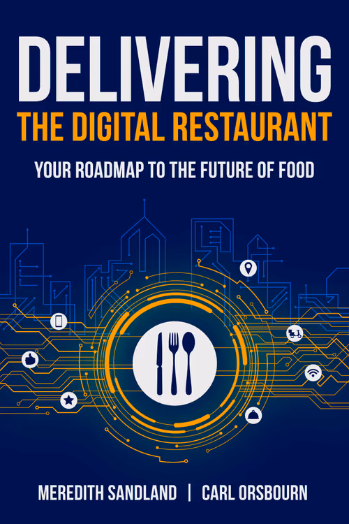 Item #46534893954126375405696817321371407222805235487288714902317986283875374989313 Media