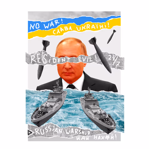 Item #115520934563178569053352475946094696739885319076186099847071833139036731473921 Media