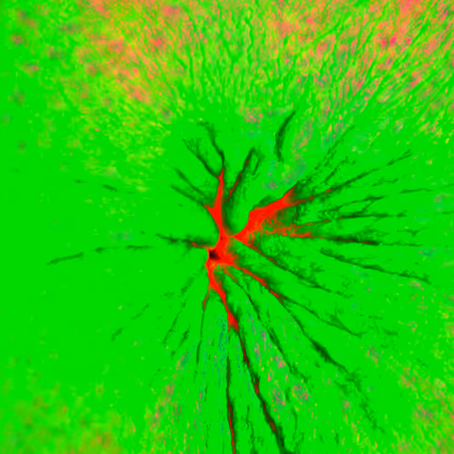 Item #38748192286267356930689689992324455160612969586483070519053316932524891439105 Media