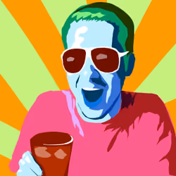 Party Time