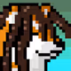 69864976175042641676614476204840262464606554603910434392363142011411595526145