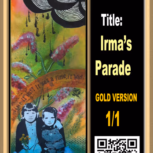 15778094979906091684230138381624049629701650257267740754328723473970512265217