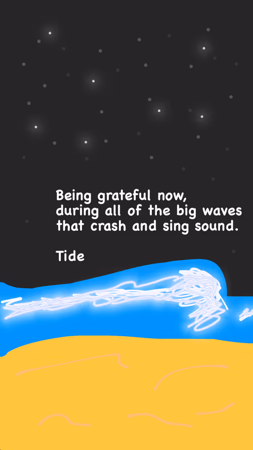 Item #43194073153242639548625846425916393313772216294880701106731592256121502433281 Media