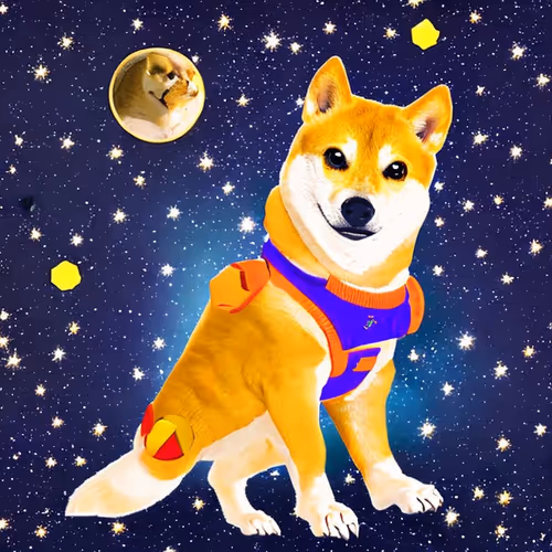 Item #83747760313703077534341823679574384978306745382852067892058911301821251190785 Media