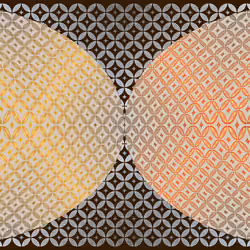 19080853468963756782495564574897081823804349463122118460696413671915528388609
