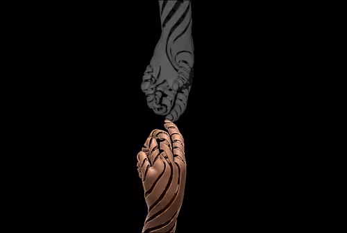 Item #17449836845540468798054770423641523921828015743667504051547278801491831291905 Media