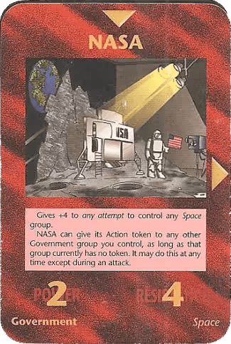 Item #38205903819141074637923977121495556777288188115482318598823272733091641163777 Media