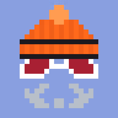 113754615972510472199591471635439738950418502801926004552736776150904914051073