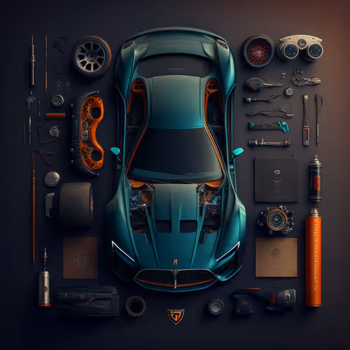 Item #38964894528012085890047478258958526388741303869193177243966899480481962655745 Media