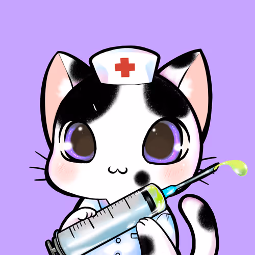 Kawaiicat