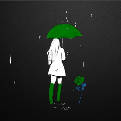 Item #70729836608453979500961524124175511851122340671922650182711655997506718793729 Media