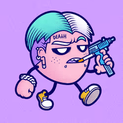 11897900666901773072732723339275445574400706534097428905909476542650481901569