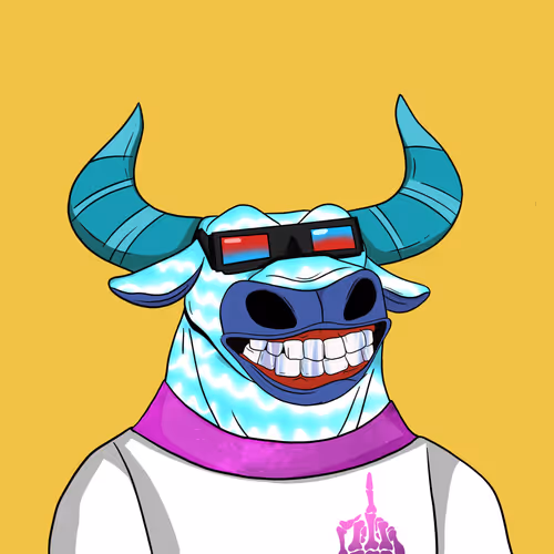 Item #66745729326815246883087876015061527361061274724079872296411828248983136894977 Media