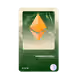 110428238263280151933172602315298653937054518936562144632440760906872208228353