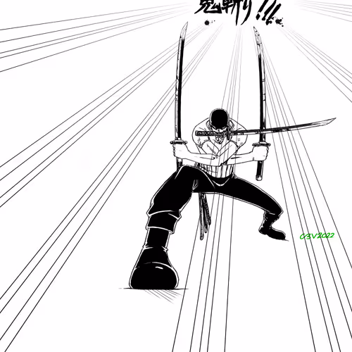 56Universe Collection