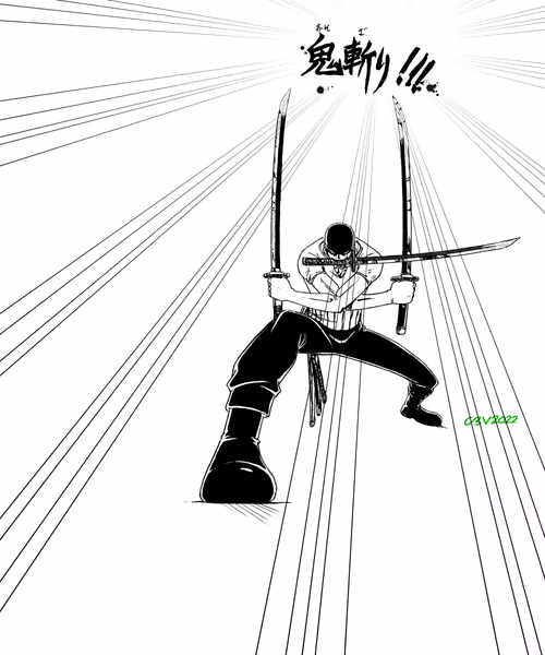 Item #22999265362172254120989159529011608665509318446225280410621239180083966509057 Media