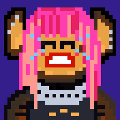 Item #111088039310991980747582500580362765978371467560142591247344516922695443546113 Media