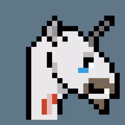 11758942294746868642304838788279447845718661349328411876498910443287322034177