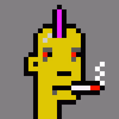 Item #81234710631706824513833334810354089848354718537845682939737007903695760785409 Media