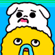 4865538176077451550285673970191800948663314446611265276133283835822045396993