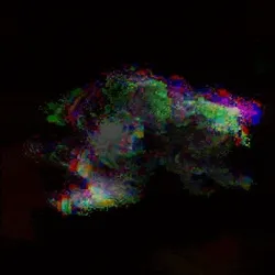 y̶̢̡̡̭͉̯̼͖̟̲̼͍̯͚̹̯̻̟͚̯̳̺̞̎̅̀̋͐͑̄̑̅͊͆̿͑̂̊́̃̆̈́̒̏̏͜͠͝ư̷͙̻͈͎̣̝̣̺̪̪̮̜̟̰̖̝̱̬̮̣͔̔̽̾̑̋̏͒̔̊̈͌̏̉̌͆̃͊̊̈̓͂͘̕͘͝͝