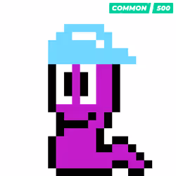 90599994014965110858715458452069922642823210750800640293812126780692581318657