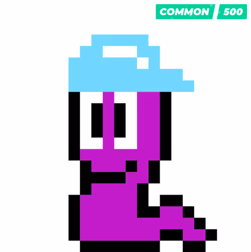 Item #90599994014965110858715458452069922642823210750800640293812126780692581318657 Media