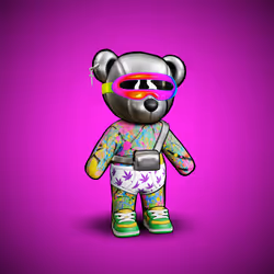 113114937059387307322415274527047286482545492572498242027147093071648788578305