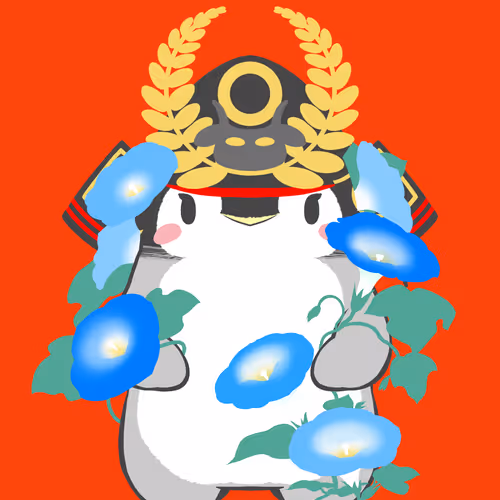 Item #25395533783521501190050596055304925967667458809817550968724066993759919800321 Media