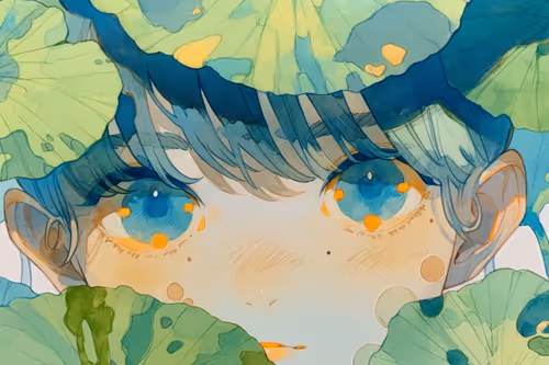 Item #24237945970774510239337048282440364798646826094628165203104995662630272106497 Media