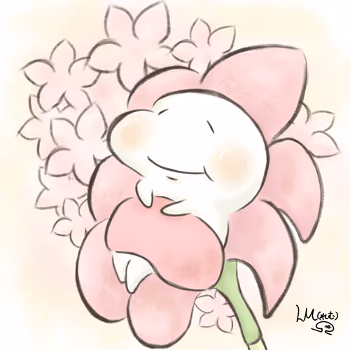 Item #16703703614734249590505882215936555640239993096300864441421778809099690967041 Media