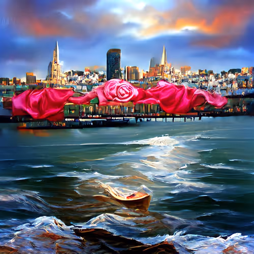 Item #8038435901832119056407665855962247600115081174689430724241402386773492891649 Media