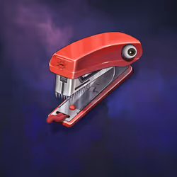 2692421125471537283417383108273829841436146821225836586673342577622814556161