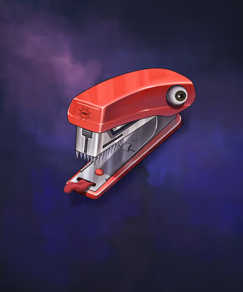 Item #2692421125471537283417383108273829841436146821225836586673342577622814556161 Media